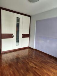 Blk 108C Towner Heights (Kallang/Whampoa), HDB 4 Rooms #590866511